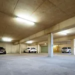Haus Am Berg